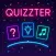 Quizzter - Guess The Year!
