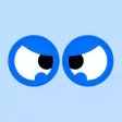 Eye Hate You EyePack