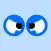 Eye Hate You EyePack