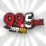 רדיו 99.5 - חם אש