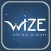 Wize - ווייז