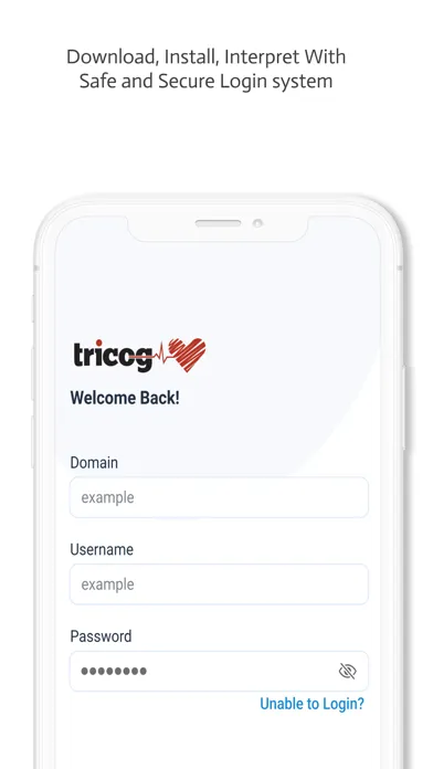 Atlas Mobile سکرین شاٹس
