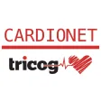 Cardionet