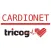 Cardionet