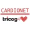 Cardionet