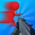 Bullet Time FPS