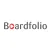 Boardfolio