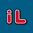 Inception Connect Lite Inception Connect Lite
