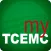 mytcemc