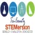 Tri-County STEMersion App
