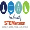 Tri-County STEMersion App