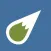 wasabii - Meet cool people nearby