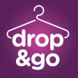 drop & go 1st laundry app drop & go 1st laundry app