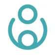 The Care Hub
