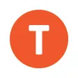 Daily Dharma by Tricycle Daily Dharma by Tricycle
