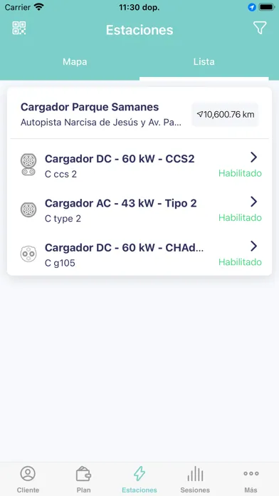 تصاویر Condor Energy