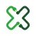 CrossCharge