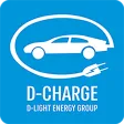 D-Charge