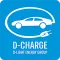 D-Charge