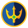 Trident