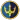 Trident