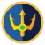 Trident