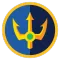 Trident