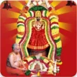 Om Sakthi Radio