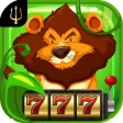 Moolah World Mega Slots Moolah World Mega Slots
