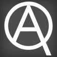 DesignАHome by Arden Quarter DesignАHome by Arden Quarter