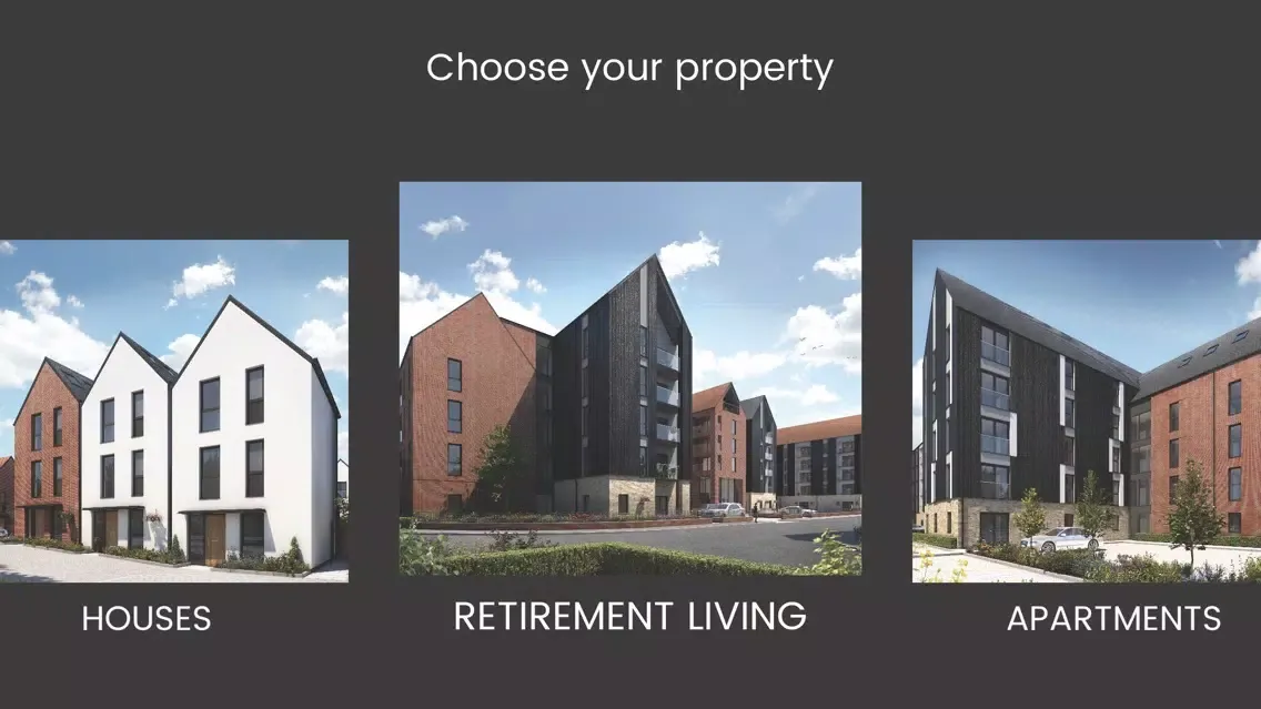 DesignАHome by Arden Quarter Screenshots