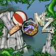 i-Drive® Loonz