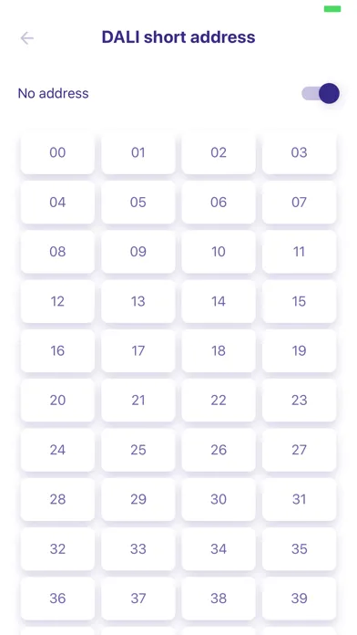 4service NFC應用截圖