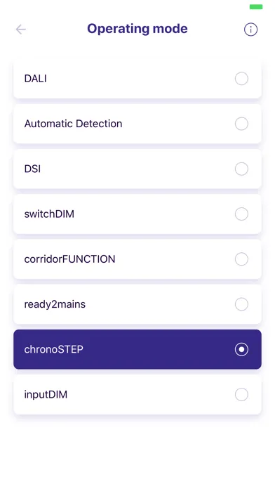 4service NFC應用截圖