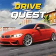 Drive Quest: Online Drive Quest: Online