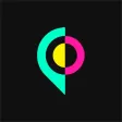 Triend : Video Recommendations