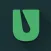 FuelBuddy-Fuel Delivery