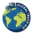 Global ELD