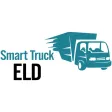 Smart Truck ELD Smart Truck ELD
