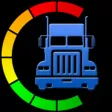 SimpleTruckELD CANADA