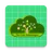 Trie Tree Learning Trie Tree Learning