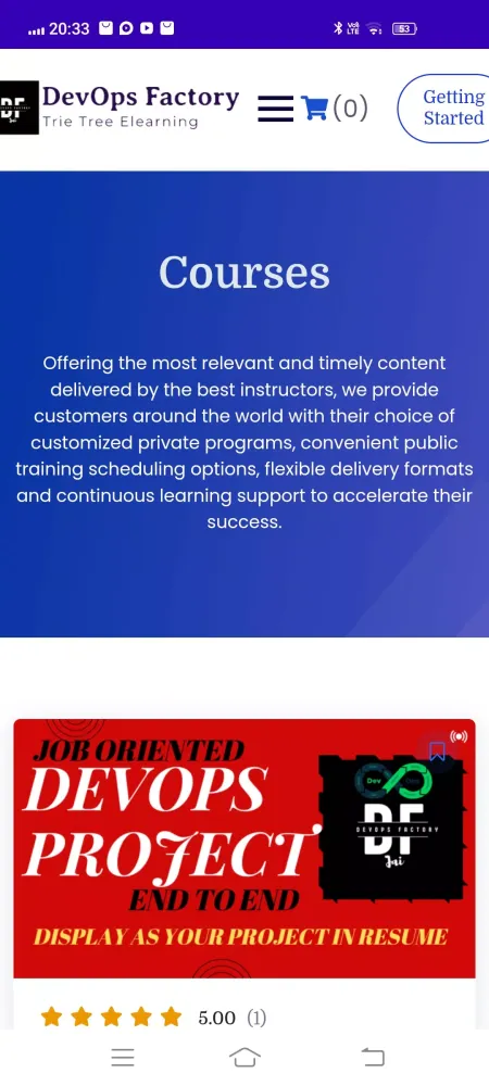 Trie Tree Learning Screenshots
