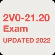 Professional VMware vSphere 7x