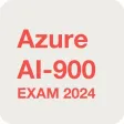 AI-900 Exam. Updated 2024