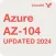 Azure Administrator AZ-104