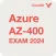 Azure DevOps AZ-400 2024