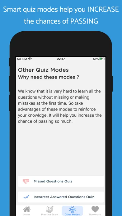 CCDAK Exam Updated 2024 Screenshots