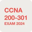 CCNA 200-301. Updated 2024 CCNA 200-301. Updated 2024