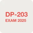 DP-203 Exam 2025