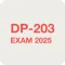 DP-203 Exam 2025